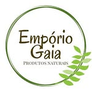 Empório Gaia